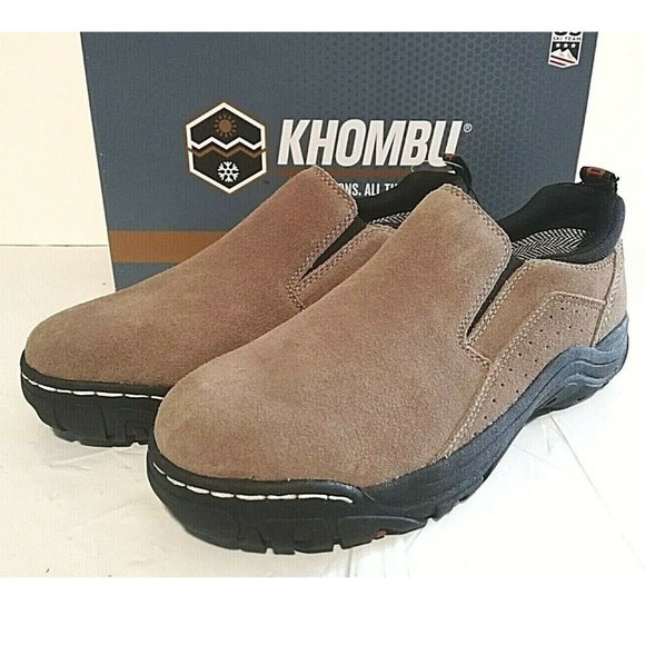 akumpo shoes